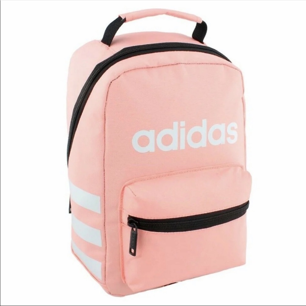 Adidas Lunch Bag
